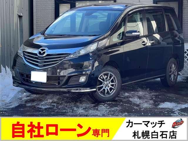 グランツ　４ＷＤ　パワースライドドア　社外ナビ　バックカメラ