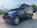 carPhoto
