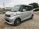 carPhoto