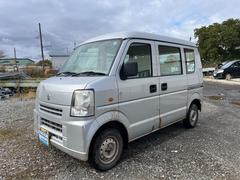 エブリイ PA 中古車画像
