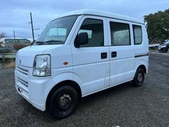 エブリイ PA 中古車画像