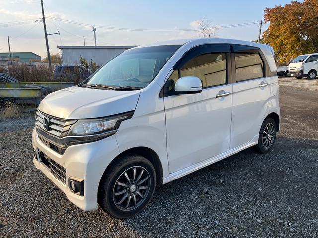 m|vfmJX^(z_) fE^[{pbP[W Îԉ摜