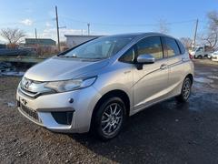 ۥեåȥϥ֥åɡƥѥåף