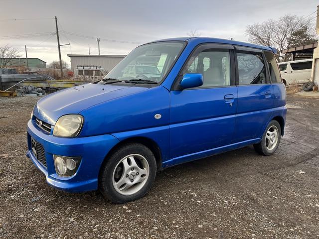 Х ץ쥪 ңӥߥƥåɡף