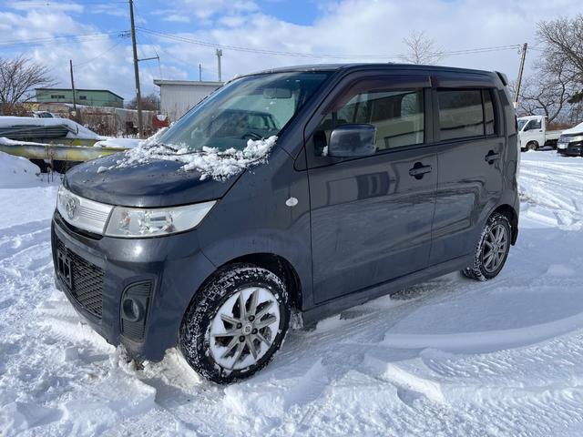 `yS(}c_) wrXyV Îԉ摜