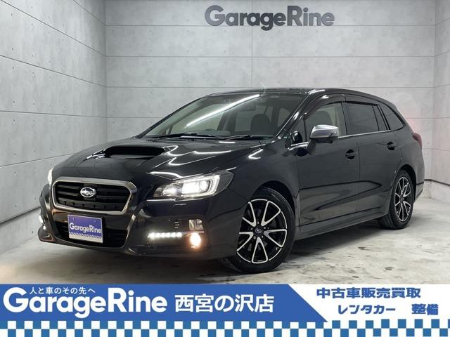 Х  ǣԡݣӥȡǯΥ̵ݾաףġţԣ