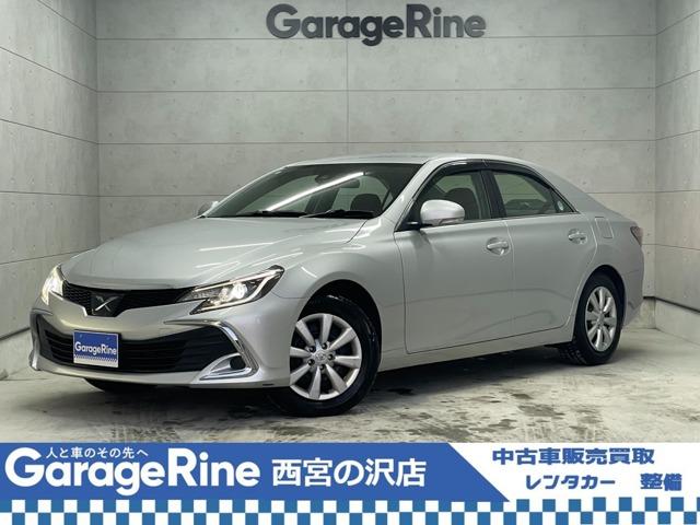 １年距離無制限保証付☆４ＷＤ☆ＥＴＣ☆バックカメラ クルコン☆プリクラッシュセーフティ☆レーンディパーチャ☆ＢＴ接続