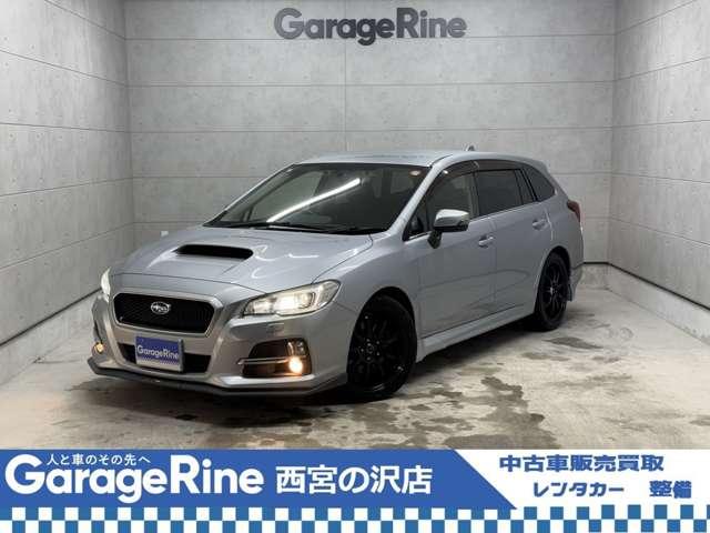 Х  ǣԥȡӥ롡ǯΥ̵ݾաȡܥޥե顼ҳʥӡţԣá£³ɻߡޡȥ󥸥󥹥ۥ