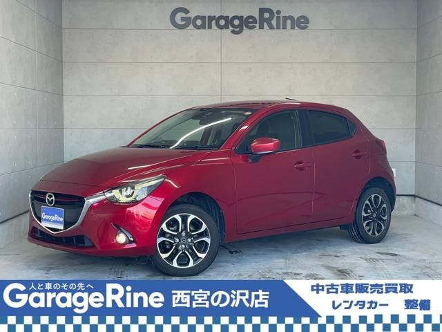 １年距離無制限保証付☆４ＷＤ☆ＥＴＣ☆ドラレコ バックカメラ☆クルーズコントロール☆Ｂｌｕｅｔｏｏｔｈ接続☆スマートキー