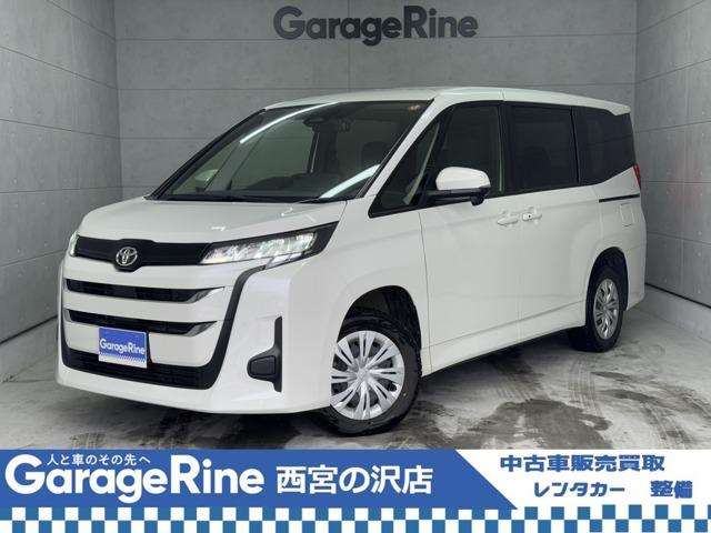 車検Ｒ８．８付☆社外ナビ☆Ｂｌｕｅｔｏｏｔｈ接続☆ バックカメラ☆片側パワースライドドア☆ＥＴＣ