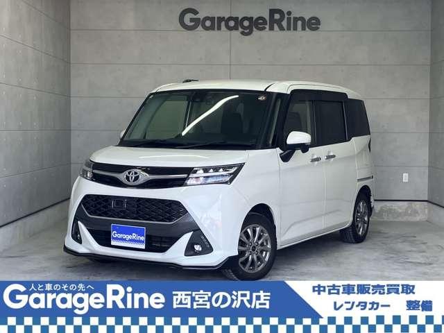 トヨタセーフティセンス☆ＥＴＣ☆ドライブレコーダー 両側電動スライドドア☆ＢＴ接続☆ＤＶＤ再生☆ＵＳＢ☆ＨＤＭＩ☆エンスタ