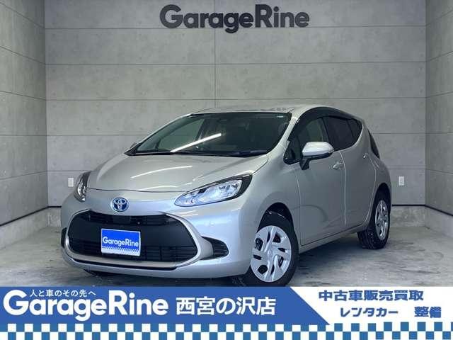 ȥ西  ǡ󥪡ʡףġָңաȥ西᡼ݾڡȥ西եƥ󥹡ţԣáȥҡ£³ģ֣ĺߥ