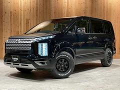 ɩǥꥫġСͣϣΣϣ£ϣءģݣĴȥС