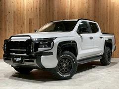 ɩȥ饤ȥ󡡣ǣӣҡɥեȥ륬ɡϡɥȥΥСң٣ӣۥ