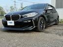 ＢＭＷ １シリーズ Ｍ１３５ｉ　ｘＤｒｉｖｅ　Ｍ１３５ｉ　ｘＤｒ...