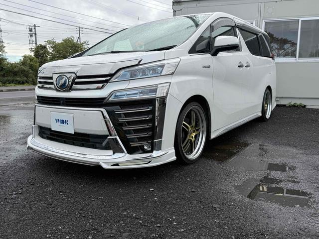 ȥ西 եϥ֥å ƥ֥饦󥸣ڡףġϥ֥åɡåɥ쥹