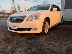 ȥ西饦ޥݣƣ򡡣ףġåɥ쥹䡡ɥ饤֥쥳