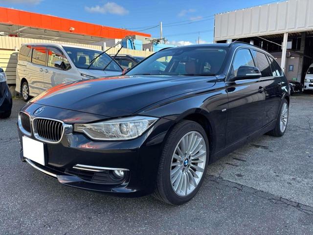 £ͣ ꡼ 顡ģġ󥰡饰奢꡼Хå