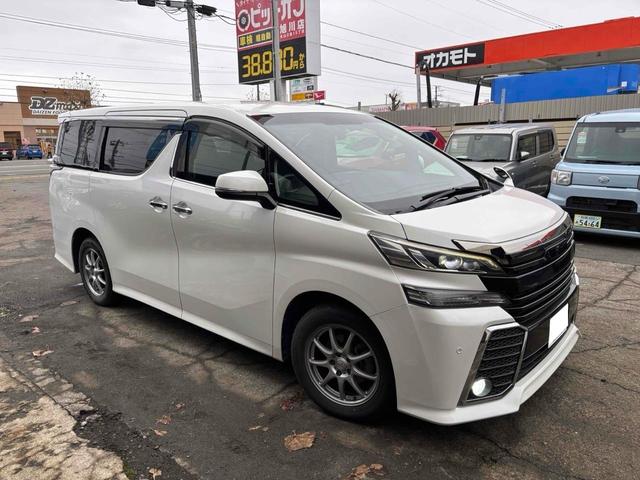 後方確認をサポート！バックカメラ付き！ アルミホイール　ＥＳＣ　エアコン　パワーウィンドウ　運転席エアバッグ