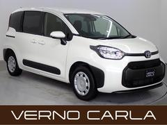 トヨタ　シエンタ　ハイブリッドＧ　本州仕入　４ＷＤ　両側電動ドア