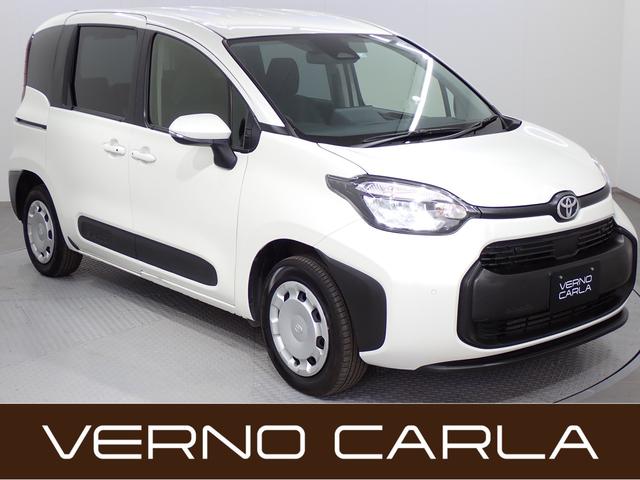ハイブリッドＧ　寒冷地仕様・４ＷＤ・冬タイヤ付・両側電動ドア・ＡＣ１００Ｖコンセント・トヨタセーフティセンス・ＬＥＤヘッドライト　純正８インチディスプレイオーディオ・バックカメラ・Ｂｌｕｅｔｏｏｔｈ