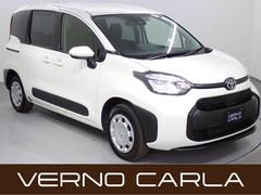 トヨタ　シエンタ　ハイブリッドＧ　寒冷地仕様　４ＷＤ　冬タイヤ付