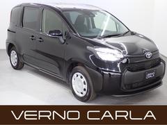 トヨタ　シエンタ　ハイブリッドＧ　寒冷地仕様　４ＷＤ　冬タイヤ付