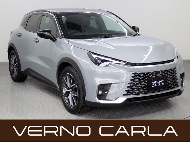 クール　本州仕入・全方位カメラ・Ｌｅｘｕｓ　Ｓａｆｅｔｙ　Ｓｙｓｔｅｍ・電動シート・パワーバックドア・シートヒーター・ステアリングヒーター・ＬＥＤターンランプ・純正アルミ・純正９．８型ＤＡ・前後ドラレコ