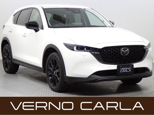 ＣＸ－５ ＸＤ　ブラックトーンエディション　本州仕入・４ＷＤ・マツダコネクトナビ・全周囲・ヘッドアップディスプレイ・電動ゲート・ステアリング＆シートヒーター・ＢＳＭ・電動シート・ワイヤレス充電・ドラレコ・フルセグ・Ｂｌｕｅｔｏｏｔｈ・ＥＴＣ（1枚目）