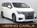 carPhoto