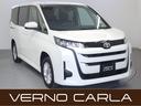 carPhoto