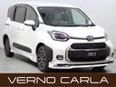 carPhoto