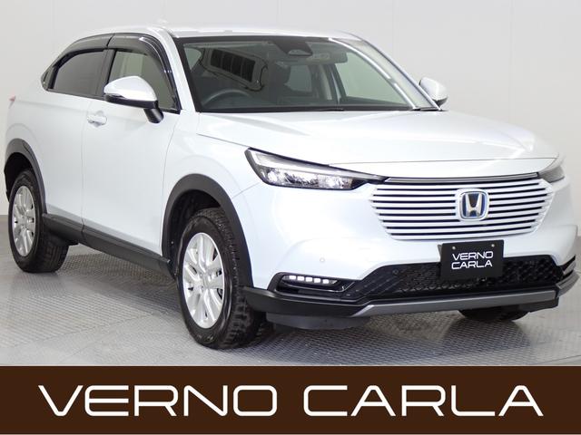 ۥ  塧ȣţ֡ءߥͣ֡ȣãϣΣΣţãԣʥ