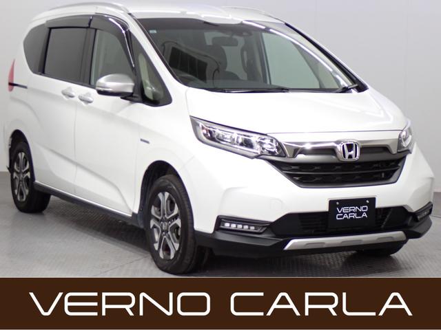 ۥ ե꡼ɥϥ֥å ϥ֥åɡۥ󥷥󥰡ܽʥ