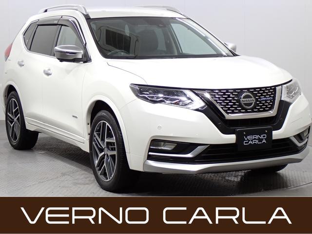  ȥ쥤 ƥåϥ֥åɡѥåܽ