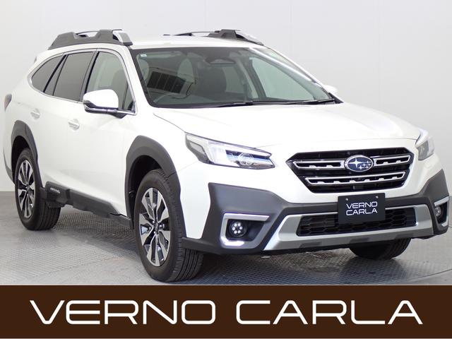 Х 쥬ȥХå ߥƥåɣţءܽǥ͡󥯥ʥ