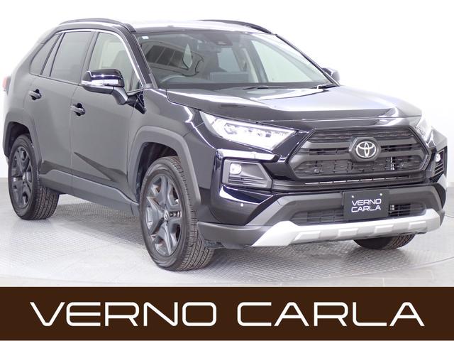 ʼ֤쥯䡪軰Ը絡أɣӤθʼѡ 1