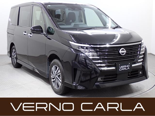 高品質車をダイレクト販売！【第三者検査専門機関ＡＩＳの厳正な品質検査済】