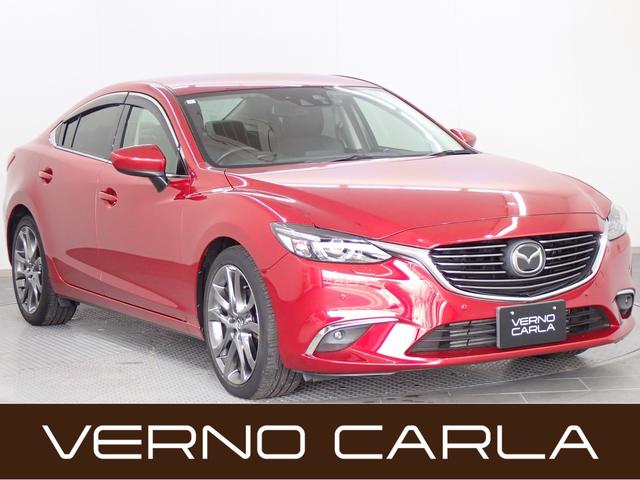 ޥĥ ƥ󥶥 أġ̥ѥåܽ£ϣӣť