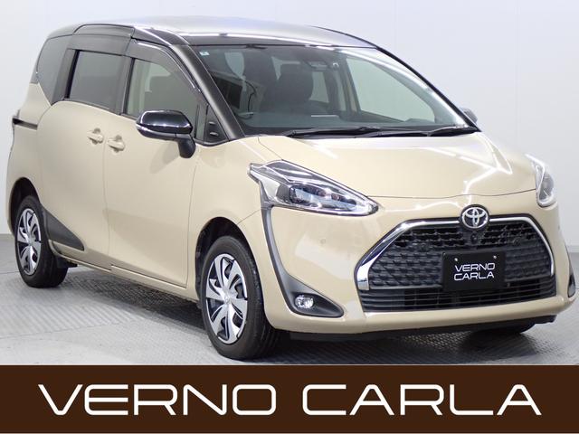 高品質車をダイレクト販売！【第三者検査専門機関ＡＩＳの厳正な品質検査済】