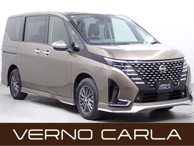 ʼ֤쥯䡪軰Ը絡أɣӤθʼѡ 1