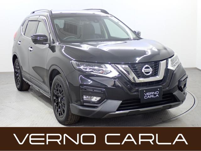 ʼ֤쥯䡪軰Ը絡أɣӤθʼѡ 1