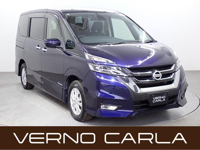 ʼ֤쥯䡪軰Ը絡أɣӤθʼѡ 1