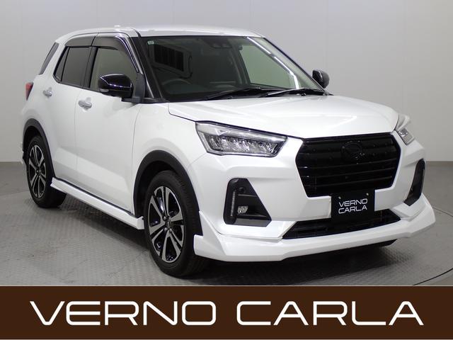 ʼ֤쥯䡪軰Ը絡أɣӤθʼѡ 1