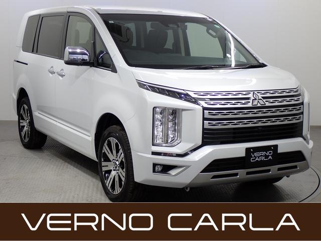 ʼ֤쥯䡪軰Ը絡أɣӤθʼѡ 1