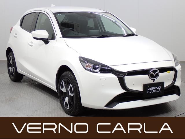 ʼ֤쥯䡪軰Ը絡أɣӤθʼѡ 1