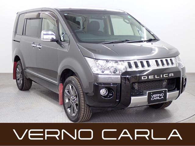 ɩ ǥꥫġ 㥹ѡܽףġƥХѡץƥ