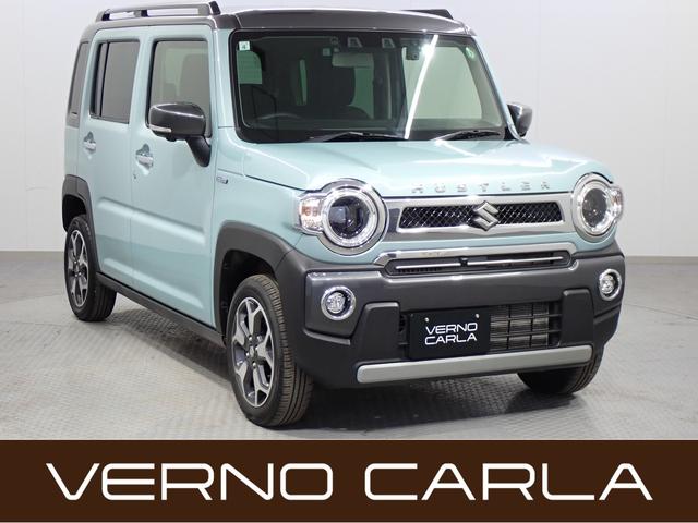 ʼ֤쥯䡪軰Ը絡أɣӤθʼѡ 1