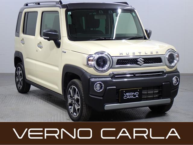 ʼ֤쥯䡪軰Ը絡أɣӤθʼѡ 1