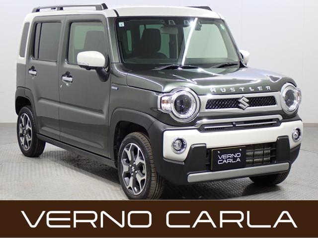 高品質車をダイレクト販売！【第三者検査専門機関ＡＩＳの厳正な品質検査済】